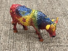 Cow parade 2002 for sale  Jasper