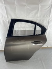 Portiera porta sportello usato  Foggia