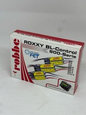 Robbe roxxy 940 gebraucht kaufen  Kiedrich
