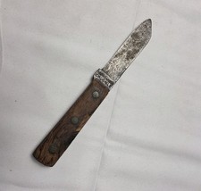 wooden handle knives for sale wooden handle knives for sale Shade Gap