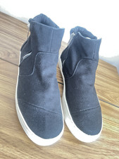 Superdry women boston for sale  LONDON