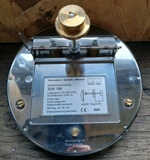 180mm log burner for sale  NEWPORT