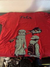 Flcl fooly cooly for sale  Des Moines