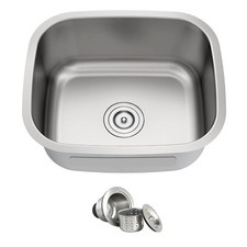 Small bar sink for sale  Maspeth