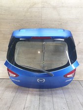 Mazda tail gate for sale  NEWARK