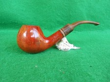 Pipa pfeife pipe usato  Torre di Mosto