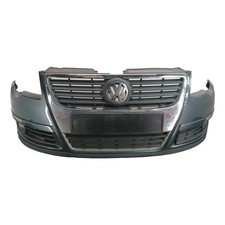 2007 volkswagen passat for sale  GUISBOROUGH