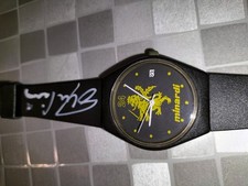 minardi usato minardi usato Cesena