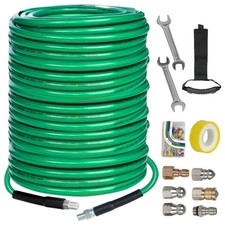 Sewer jetter kit for sale Sewer jetter kit for sale  Fairfield