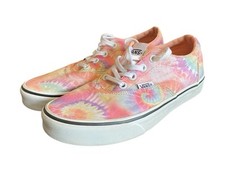 Van shoes women for sale  Angola