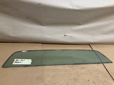 Used oem ford for sale  Houston