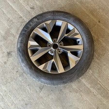 Kia sportage mk5 for sale  WICKFORD