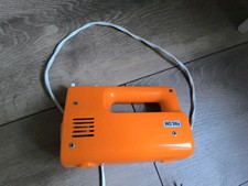Ddr handmixer handrühr gebraucht kaufen  Eichwalde