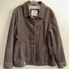 Life good fleece for sale  Charleston