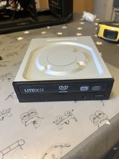 Lite ihas324 dvd for sale  RUISLIP