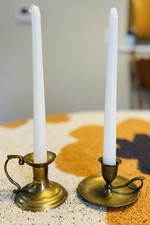 solid brass candle sticks for sale solid brass candle sticks for sale Columbus