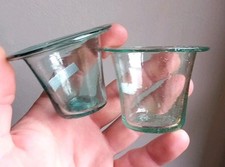 V28 nightlights glass d'occasion  Expédié en Belgium