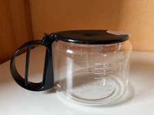 Ersatzkanne braun kaffeemaschi gebraucht kaufen  Itzehoe