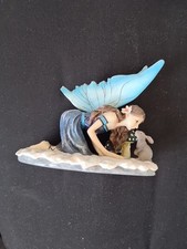 little story teller for sale little story teller for sale ROTHERHAM