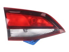 Rückleuchte links pel gebraucht kaufen Rückleuchte links pel gebraucht kaufen  Meppen