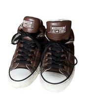Converse star shoes for sale  Aubrey