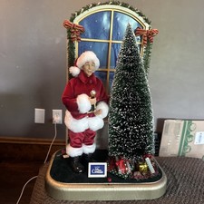 Holiday creations bing for sale  Cleveland