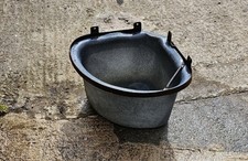 Loddon vintage aluminium for sale  HOUGHTON LE SPRING