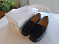 Scarpe donna come usato  Cuneo