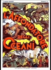 Gli albi dell usato  Castelfidardo