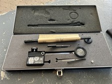 Used vintage koizumi for sale  Germantown