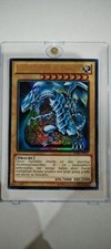 blauaugiger w drache gebraucht kaufen blauaugiger w drache gebraucht kaufen Nienburg