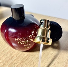 Dior hypnotic poison usato  Corato
