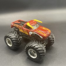 Hot wheels toro for sale  San Antonio