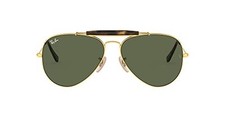 Ray ban ray for sale  Haltom City