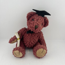 Vintage russ berrie for sale  GLOUCESTER