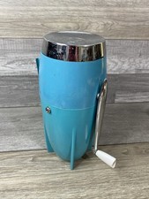 Vintage retro dazey for sale  Orient