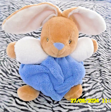 P20 kaloo doudou d'occasion  Ligueil