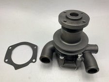 New unboxed gmb for sale  Houston