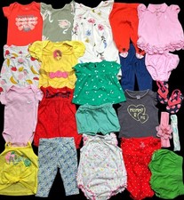 Baby girl months for sale  Hollywood