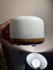 Premium 500 essential for sale  Liberty