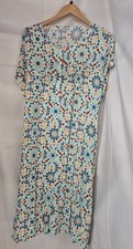 Bnwot damart ladies for sale  ABERDARE