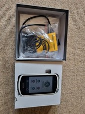 Garmin edge 1030 for sale  BOREHAMWOOD