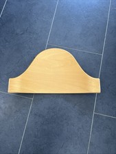 Stokke tripp trapp for sale  SWINDON