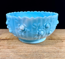 Fenton art slag for sale  Fort Lauderdale