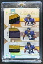 memorabilia ravens for sale memorabilia ravens for sale Henrico