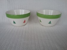 Mason cash christmas for sale  UK