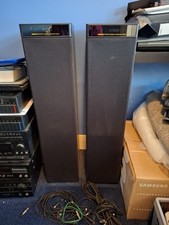 Meridian dsp5000 digital for sale  SURBITON