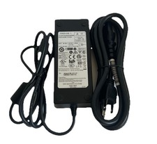 Carregador adaptador de energia CA PS60A-24B Star Micronics DA-52A24 24V 2.15A comprar usado Carregador adaptador de energia CA PS60A-24B Star Micronics DA-52A24 24V 2.15A comprar usado  Enviando para Brazil