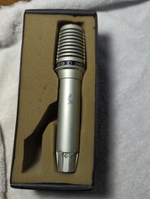 Akg 200e1 microphone for sale  Deep River