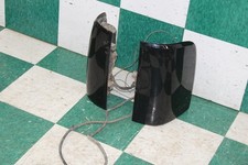 Silverado aftermarket led for sale  Pensacola